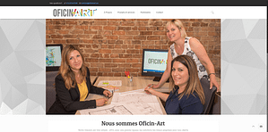 Oficin-Art