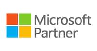 Partenaire Microsoft Partner