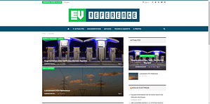 EVReference.com