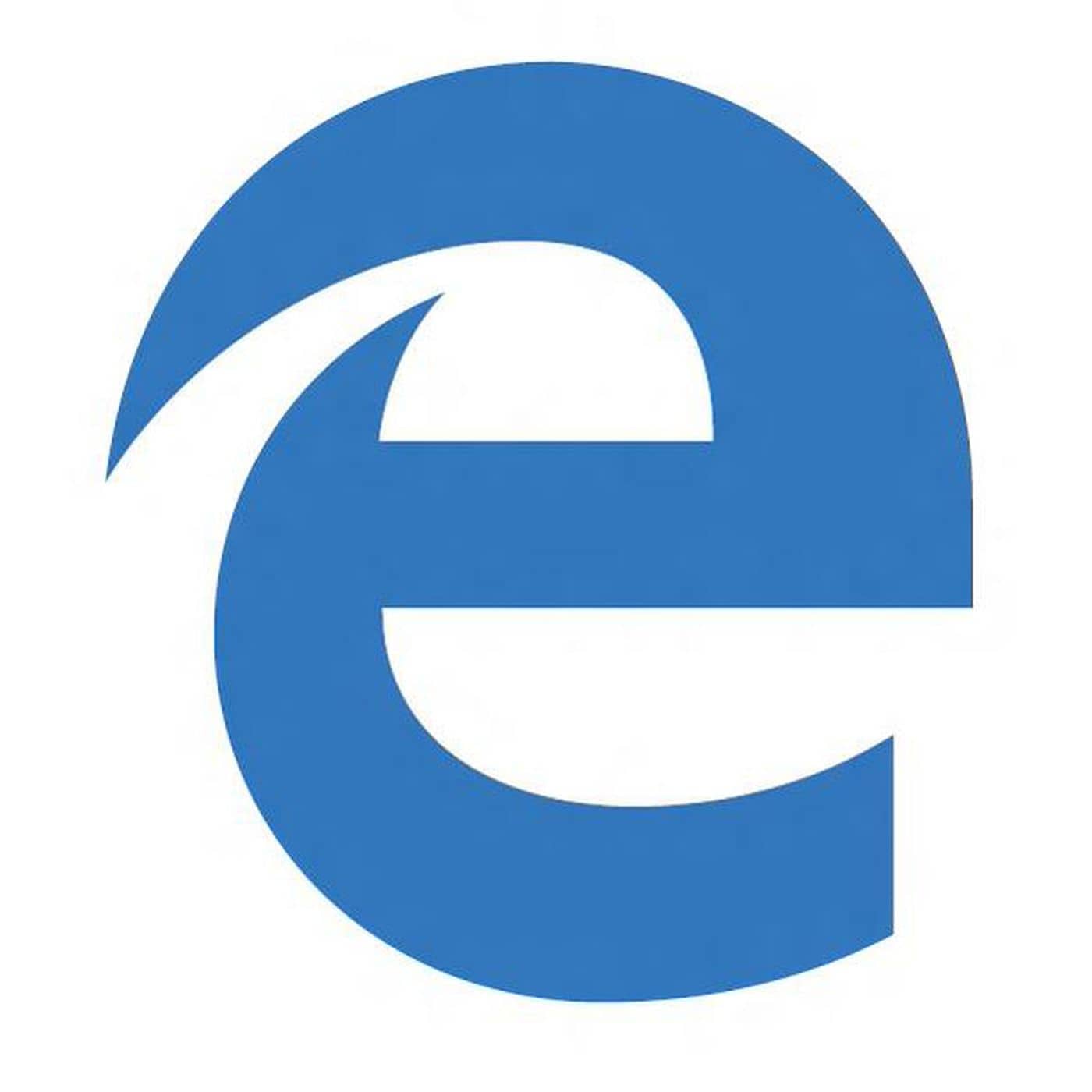 Ancien Edge Logo